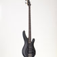 [SN HMM223133] USED YAMAHA / TRBX504 TBL Translucent Black [09]