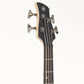 [SN HMM223133] USED YAMAHA / TRBX504 TBL Translucent Black [09]