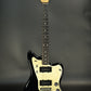 [SN JD21017604] USED Fender Made in Japan / INORAN Jazzmaster Black 2021 [10]