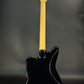 [SN JD21017604] USED Fender Made in Japan / INORAN Jazzmaster Black 2021 [10]