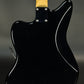 [SN JD21017604] USED Fender Made in Japan / INORAN Jazzmaster Black 2021 [10]