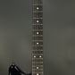 [SN JD21017604] USED Fender Made in Japan / INORAN Jazzmaster Black 2021 [10]