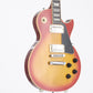 [SN 94056922] USED Gibson / Les Paul Standard Heritage Cherry Sunburst 1996 [06]