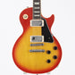 [SN 94056922] USED Gibson / Les Paul Standard Heritage Cherry Sunburst 1996 [06]