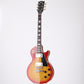 [SN 94056922] USED Gibson / Les Paul Standard Heritage Cherry Sunburst 1996 [06]