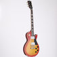 [SN 94056922] USED Gibson / Les Paul Standard Heritage Cherry Sunburst 1996 [06]