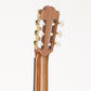 [SN 43702] USED ASTURIAS / Tsuji S-1S German pine veneer/rosewood 650mm Asturias classical guitar gut guitar [08]