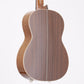 [SN 43702] USED ASTURIAS / Tsuji S-1S German pine veneer/rosewood 650mm Asturias classical guitar gut guitar [08]