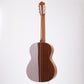 [SN 43702] USED ASTURIAS / Tsuji S-1S German pine veneer/rosewood 650mm Asturias classical guitar gut guitar [08]