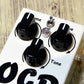 [SN 098437] USED FULLTONE / OCD / Obsessive Compulsive Drive [12]