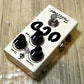 [SN 098437] USED FULLTONE / OCD / Obsessive Compulsive Drive [12]