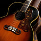 [SN A17469] USED Gibson / 1954 J-200 Sunburst [05]