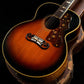 [SN A17469] USED Gibson / 1954 J-200 Sunburst [05]