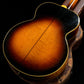 [SN A17469] USED Gibson / 1954 J-200 Sunburst [05]