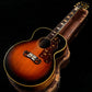 [SN A17469] USED Gibson / 1954 J-200 Sunburst [05]