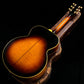[SN A17469] USED Gibson / 1954 J-200 Sunburst [05]
