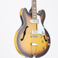 [SN 19061521780] USED Epiphone / Casino Vintage Sunburst 2019 [09]