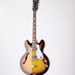 [SN 19061521780] USED Epiphone / Casino Vintage Sunburst 2019 [09]