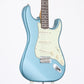 [SN MZ7204594] USED FENDER MEXICO / Classic 60s Stratocaster EXPORT LPB [03]