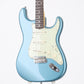 [SN MZ7204594] USED FENDER MEXICO / Classic 60s Stratocaster EXPORT LPB [03]