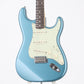 [SN MZ7204594] USED FENDER MEXICO / Classic 60s Stratocaster EXPORT LPB [03]