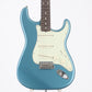 [SN MZ7204594] USED FENDER MEXICO / Classic 60s Stratocaster EXPORT LPB [03]