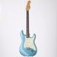 [SN MZ7204594] USED FENDER MEXICO / Classic 60s Stratocaster EXPORT LPB [03]