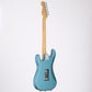 [SN MZ7204594] USED FENDER MEXICO / Classic 60s Stratocaster EXPORT LPB [03]