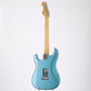 [SN MZ7204594] USED FENDER MEXICO / Classic 60s Stratocaster EXPORT LPB [03]