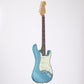 [SN MZ7204594] USED FENDER MEXICO / Classic 60s Stratocaster EXPORT LPB [03]