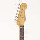 [SN MZ7204594] USED FENDER MEXICO / Classic 60s Stratocaster EXPORT LPB [03]