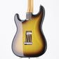 [SN R 17200] USED Fender Custom Shop / Time Machine Series 1956 Stratocaster NOS 2Color Sunburst [03]