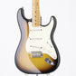 [SN R 17200] USED Fender Custom Shop / Time Machine Series 1956 Stratocaster NOS 2Color Sunburst [03]