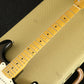 [SN R 17200] USED Fender Custom Shop / Time Machine Series 1956 Stratocaster NOS 2Color Sunburst [03]