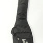[SN 83399513] USED Gibson / SG Special Modified Ebony 1989 [06]