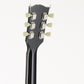 [SN 83399513] USED Gibson / SG Special Modified Ebony 1989 [06]