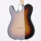 [SN MX11087824] USED FENDER MEXICO / Classic 72 Telecaster Thinline 3TS [03]