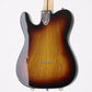 [SN MX11087824] USED FENDER MEXICO / Classic 72 Telecaster Thinline 3TS [03]