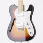 [SN MX11087824] USED FENDER MEXICO / Classic 72 Telecaster Thinline 3TS [03]