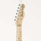 [SN MX11087824] USED FENDER MEXICO / Classic 72 Telecaster Thinline 3TS [03]