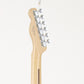 [SN MX11087824] USED FENDER MEXICO / Classic 72 Telecaster Thinline 3TS [03]