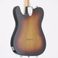 [SN MX11087824] USED FENDER MEXICO / Classic 72 Telecaster Thinline 3TS [03]