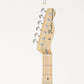 [SN MX11087824] USED FENDER MEXICO / Classic 72 Telecaster Thinline 3TS [03]