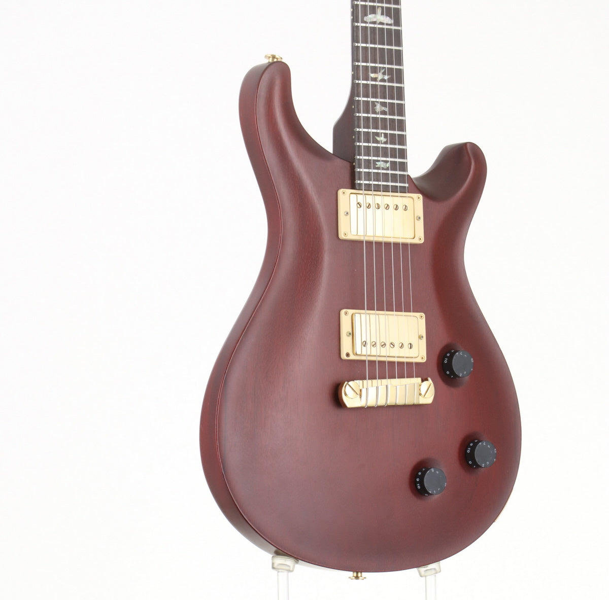 [SN 107087] USED Paul Reed Smith / Standard 22 Satin Vintage Cherry 2006 [09]