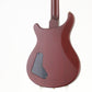 [SN 107087] USED Paul Reed Smith / Standard 22 Satin Vintage Cherry 2006 [09]