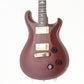 [SN 107087] USED Paul Reed Smith / Standard 22 Satin Vintage Cherry 2006 [09]