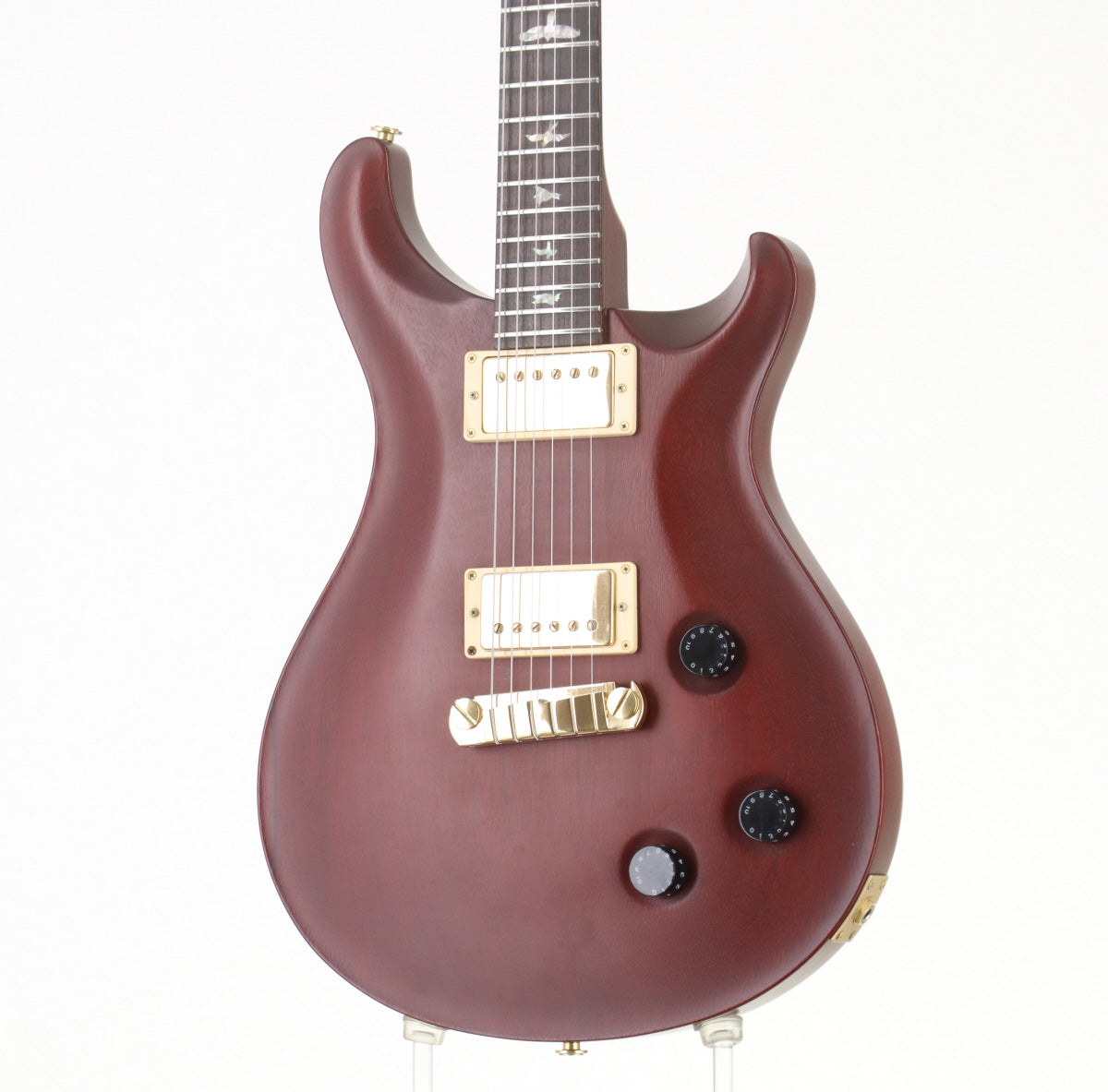 [SN 107087] USED Paul Reed Smith / Standard 22 Satin Vintage Cherry 2006 [09]