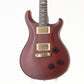 [SN 107087] USED Paul Reed Smith / Standard 22 Satin Vintage Cherry 2006 [09]