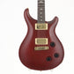 [SN 107087] USED Paul Reed Smith / Standard 22 Satin Vintage Cherry 2006 [09]