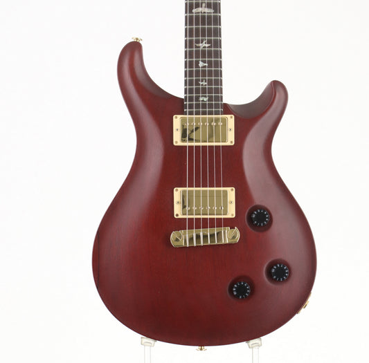 [SN 107087] USED Paul Reed Smith / Standard 22 Satin Vintage Cherry 2006 [09]